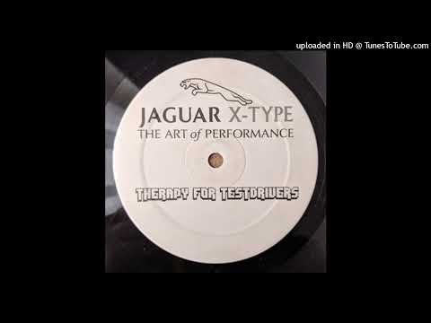 Project 2000 Feat. Billie Godfrey - It's About Time (Ben Mitchell Wild Things Dub)