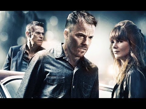 Tomorrow You're Gone Películas Acción Thriller Completas en Español Latino