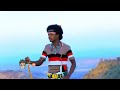 Oromo Music New Oromo Music 2019