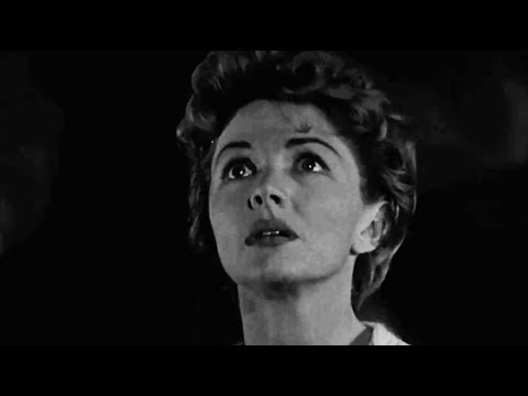 yourmomlikesmymusic - WE'RE FINE [Prod. kudasai]