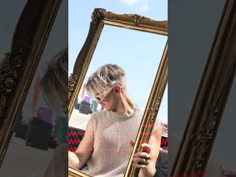 Panel Opera 07.25. 🔥 Sisi x Hundred Sins 🔥 Budapest Park