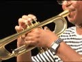 Soterópolis - Perfil Joatan Nascimento