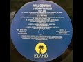Will Downing – Giving My All To You
