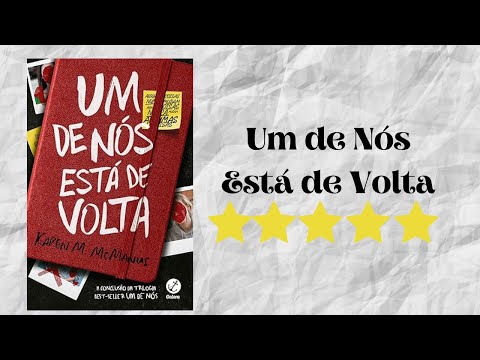 video thumnail