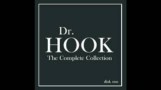 Dr. Hook - Wonderful Soup Stone