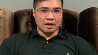 Download lagu HAZIQ AZIZ MENGAKU BERSAMA AZMIN ALI DALAM VIDEO INTIM SEMASA PRK SANDAKAN mp3