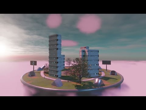 Video thumbnail for Szafa