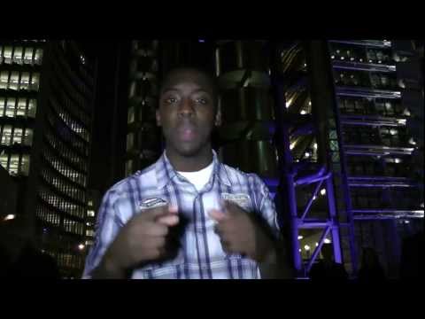 Elite Visions - Yung Wave - Sad Life