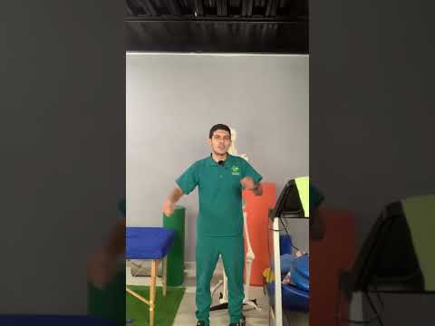 Tras muchos años con problemas de espalda he logrado mejorar y evitar el dolor. La solución la tenía en mi muñeca