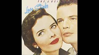 J GEILS BAND "TIL THE WALLS COME TUMBLIN DOWN"