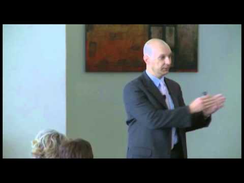 Promotional video thumbnail 4 for Award-Winning Business Advice