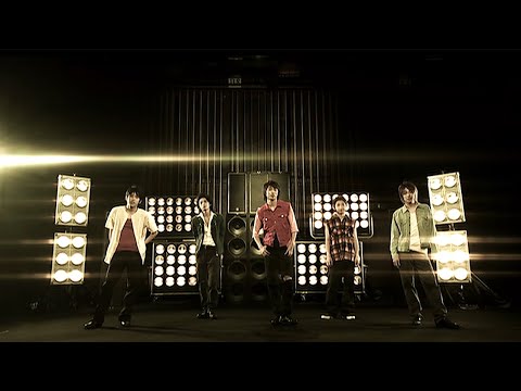 Video thumbnail for Hero