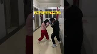 Download lagu γTinju anak perempuan π₯ VS anak laki-lakiγ#kungfu #tinju #anakperempuan #bergulat #diri mp3 Download lagu γTinju anak perempuan π₯ VS anak laki-lakiγ#kungfu #tinju #anakperempuan #bergulat #diri mp3