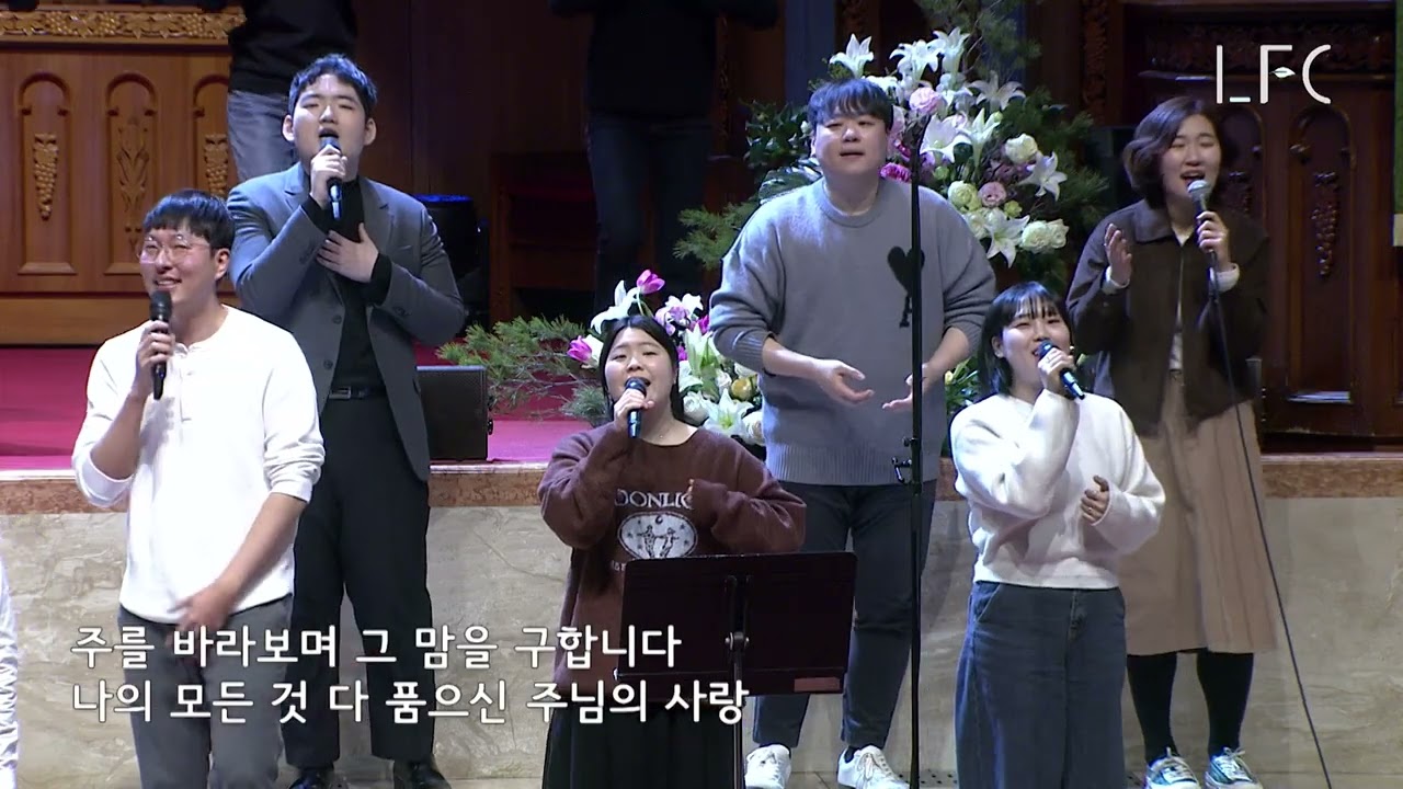 기본썸네일이미지