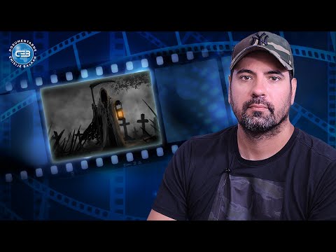 BALKAN INFO: Marko Petrak - Razmišljanje o smrti ne donosi odgovore, zato sam neopterećen!