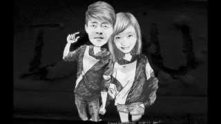 Download lagu DOT --- BELAHAN JIWA mp3