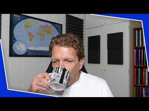 Valvontakameran toimitus ei ole mennyt ihan putkeen