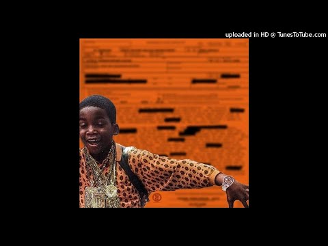 (FREE) "Target" Meek Mill x Dave East x Desiigner Type Beat [prod. 4K]