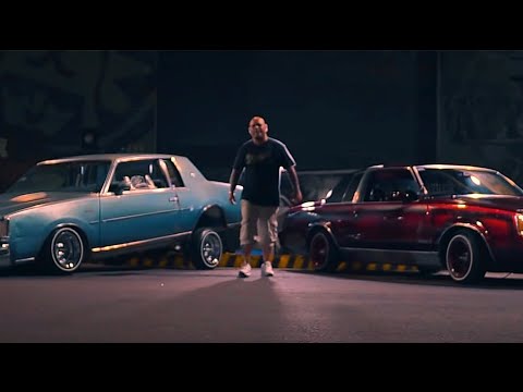 Desorden Kdc - No existen gallos sin cresta - 2019