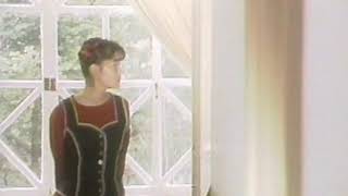 【第295回】細川直美