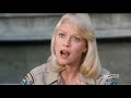 Happy Birthday Randi Oakes
