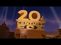 20th Century Fox Saban 1999 The Green Giant Variant