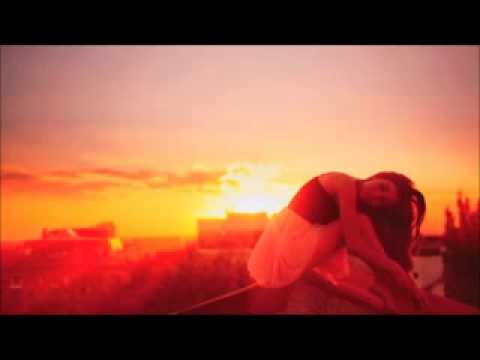 Republika '903 - Ne Se Zadevaj (1971)