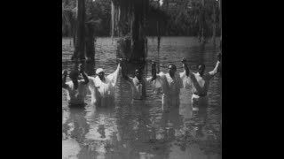 Yves Tumor - My Nose, My Lips, Your Head Shape