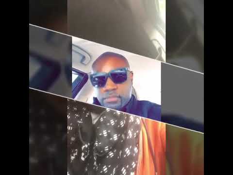 AFRO DJ DakaZART En mode Dance ya loketo Marshall-Dixon.Kozi-niama.poison-Mobutu.Innos b