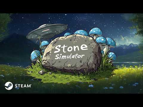 Просмотреть видео