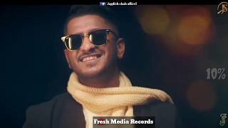G khan ft Gerry sandhu | Gora Rang (Full Video) | Letest punjabi song 2018