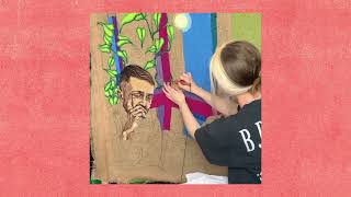 Disclosure - Brown Eyes (Official Audio)