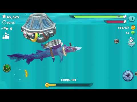 Luminite Abilities (Rated in the descriptions)