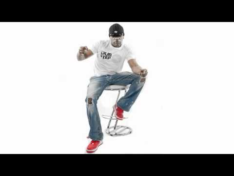 Skibadee Feat. Rachel Wallace & erb N dub - All Of My Junglists