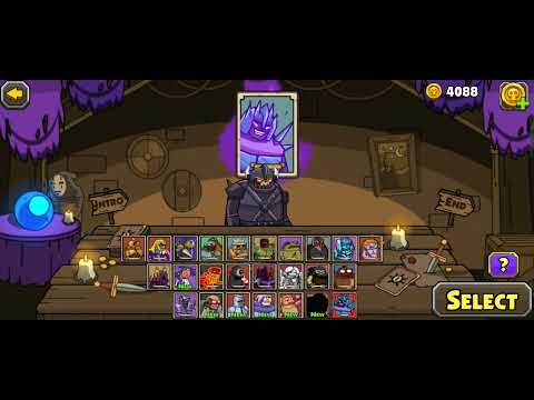 Blackmoor 2- How to unlock Mr Bison