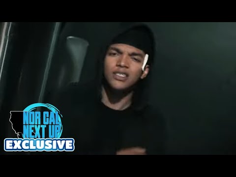 Lul Jayy - Why You Leave (Music Video)