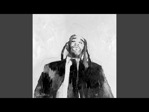 MIXED EMOTIONS (feat. Leon Thomas)