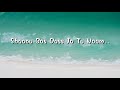 Proper Patola Nakhra Ae Swag Lyrics Song Namaste England Lyrical Badshah Parineeti Arjun Diljit