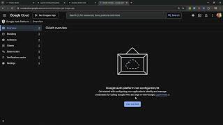 ภาพปก: Adding Social Sign-In with Google