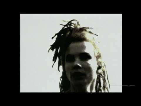 Interview with Michael Cretu Enigma Интервью Майкла Крету Энигма