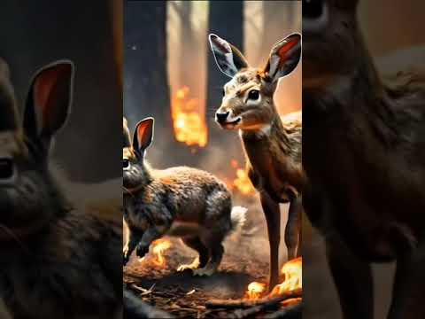 #savedamagundam || save #nature || #savetelangana