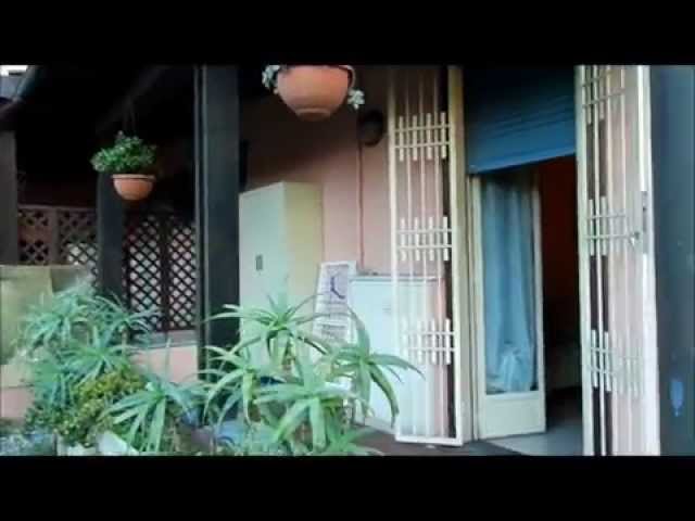 Fai il tour virtuale