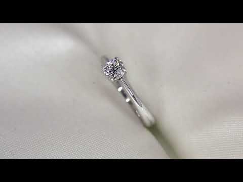 Recent-realizations-with-Diamonds-1