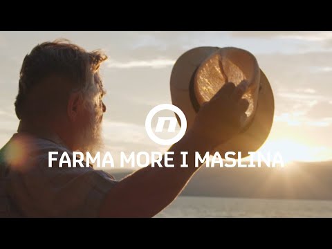 Farma More i Maslina uskoro na Novoj TV