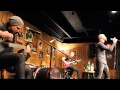 102.9 The Buzz Acoustic Session: Red - Breathe ...