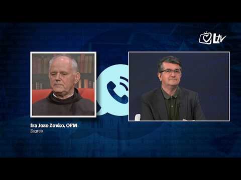 Izdvojeno 1.4.2020. - Budni budite!