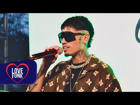 COISA DE CINEMA - JK NO BEAT - Seresta do Cara Sinistro (Love Music)