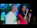 Olave Mounave Song From Movie Ganga Yamuna