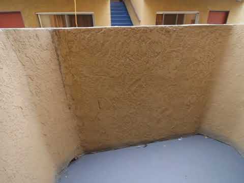 PL9173 - Van Nuys 2 Bedroom + 1 Bathroom