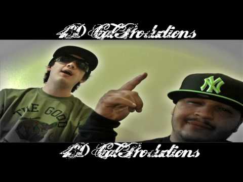 Big Flexx f. Prime Excel - Stay Live (Official Music Video)